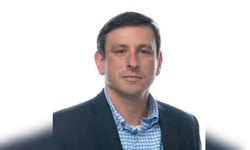 Plymouth Rock names a returning executive as president and CEO of its agency group