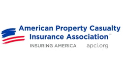 Florida approves more home insurance rate cuts as double-digit requests pile up
