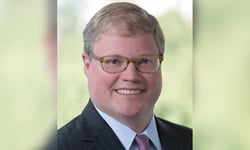 Insurers press Congress to settle TRIA differences before year-end