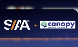 SIAA buys specialty MGA Canopy as network moves into underwriting
