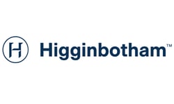 Higginbotham makes transportation a full division amid Montgomery ruling