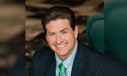 Restoration contractors absorbing labor costs to hold prices, Crawford survey finds