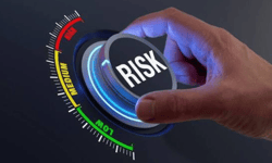 Seven in 10 boards now build cyber into enterprise risk, Willis D&O survey finds