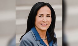 Michigan suspends Peak Title firms over escrow fund mismanagement