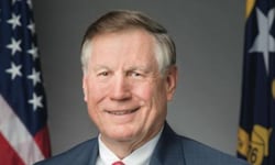 North Carolina expands fortified roof grants with coastal funding boost