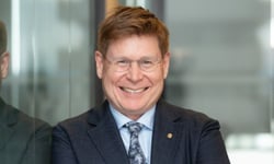 Sun Life Q2 underlying net income rises 2% to C$1.02bn