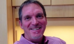 Former PwC exec Doug Cogan joins Texas Mutual board