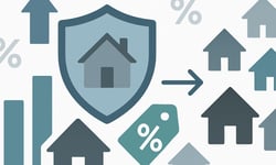 CSAA proposes rate hike, targets FAIR Plan depopulation with new discounts