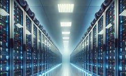 Ransomware attack shuts down Nevada Insurance Division website