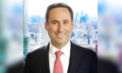 AmTrust and Blackstone launch ANV Group and new MGA platform