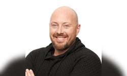 Kin launches in Missouri with tailored home coverage
