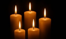 Howden mourns death of cyber chair and industry pioneer Chris Cotterell