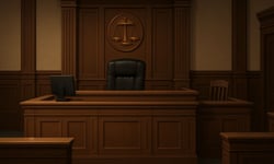 Progressive prevails as Appeals Court denies class certification in ACV lawsuit