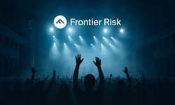 Frontier Risk forms advisory board to guide THC beverage insurance programs