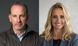 Insurance moves: Howden, Everest, Alliant, Lemonade