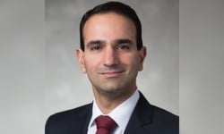 JAB Insurance to acquire Columbian Financial Group, exiting rehabilitation