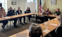 Maine leaders warn of sharp premium hikes if ACA tax credits expire