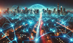 Most P&C insurers still ‘dabbling’ in generative AI: Bain & Company