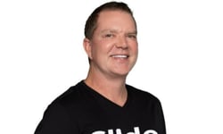 Slide Insurance sees 50% Q4 premium surge in 2025 outlook