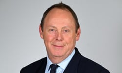 Sedgwick launches global specialty platform for large, complex claims
