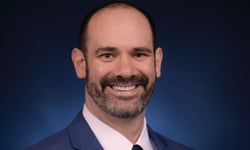 Pennsylvania draws hard line on P&C pricing, denying hundreds of millions in rate requests