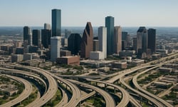 E&S market posts premium growth amid early signs of rate softening