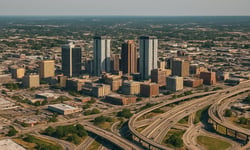 Alabama eyes tort reform as liability costs outstrip consumer prices by wide margin