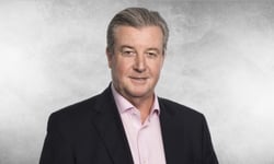 Property rates drop globally as soft market takes hold across regions – Marsh Risk
