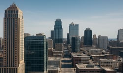 Kansas to require SLIP+ for surplus lines filings starting April 1