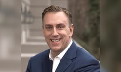 Nine years running: Assurant extends profitable growth streak despite restructuring headwinds
