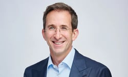 Risk-based pricing and AI will decide P&C winners in climate change era: Intact CEO