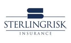 SterlingRisk adds seven-employee shop in third acquisition play for vertical dominance