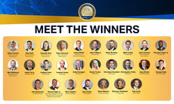 Insurance Business unveils America's top specialist wholesale brokers for 2026