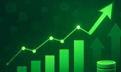 Financial results round-up: Skyward, Erie Indemnity, ProAssurance, Brighthouse, EverQuote, More