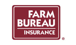 Louisiana Farm Bureau Mutual folds into larger regional insurer