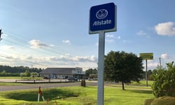 Allstate cuts Louisiana auto rates as tort reform kicks in