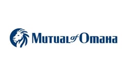 Mutual of Omaha policyholders back historic restructuring vote