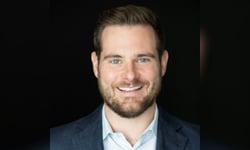 RB Jones names Scion veteran Michael Hattaway as new president