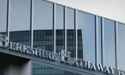 Buffett's Berkshire takes $1.8 billion stake in Japan's Tokio Marine