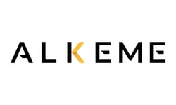 ALKEME closes seven agency deals in Q1