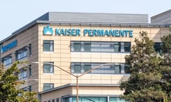 Kaiser and Risant face pushback on Geisinger Insurance deal change
