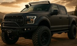 Car insurance pricing models can't keep up with today's vehicles - JD Power