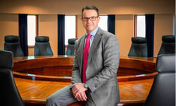 Selective posts 12% operating ROE despite Q1 earnings shortfall