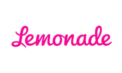 Lemonade nears profitability target as Q1 growth accelerates