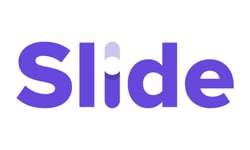 Slide Insurance Q1 profit jumps 51% as Citizens depopulation pays off