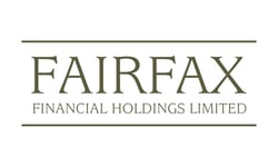 Fairfax shares slide as bond losses overshadow strong underwriting in Q1
