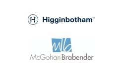 Higginbotham plants its flag deeper in the Midwest with McGohan Brabender deal