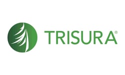 Trisura tops peers with sub-85% combined ratio in Q1