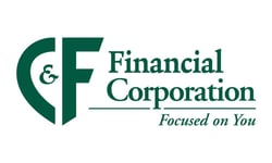 C&F Financial completes sale of Bearing Insurance Group stake