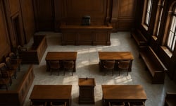 Maryland AG lands second insurance fraud conviction against same advisor